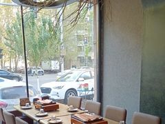 -野人部落(荷兰村店)