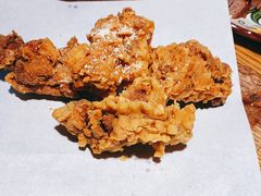 -LYFATTI 莱芙缇(赣水路店)