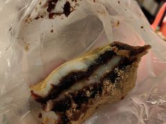 -清真·白记年糕(牛街北口店)