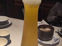 -秋色客家菜(南山店)