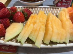 -樱煦和牛寿喜烧(如皋吾悦广场店)