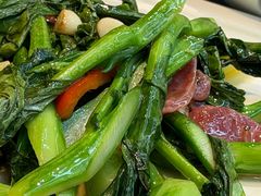 -粤香楼(新光里店)