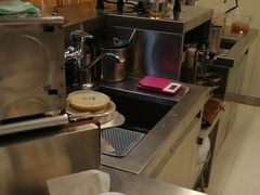 -1点点(南塘金茂府店)