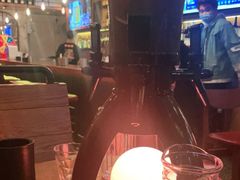 -猫员外精酿啤酒馆(壹海城店)