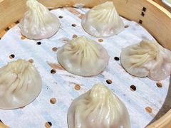 苏小柳金牌小笼包-苏小柳手工点心(人民广场分院)