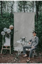 点击看大图 -太古映画婚纱摄影(天河店)