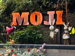 -墨纪Mojí墨西哥餐厅(官舍店)