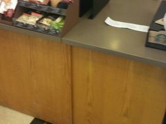 -星巴克(北京建威大厦店)