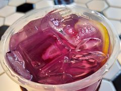 星空-幸运咖(公园茂直营店)