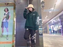 -茂业百货(东门店)