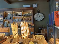 -红跑车HPCBAKERY(汉商店)