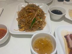 -金时代顺风大酒店(金山店)