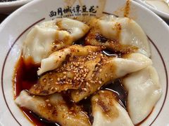 -西月城谭豆花(春熙路店)