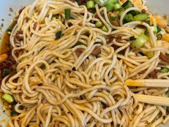 -好這口重庆小面(总店)