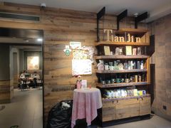 -星巴克(天津五大道店)
