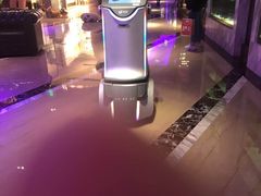 -纯K(打浦桥店)