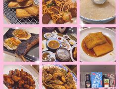 -纯K(西湖店)