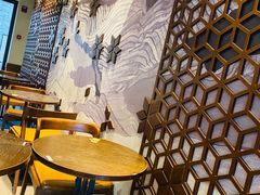 -星巴克臻选(成都宽窄巷子店)