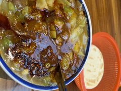 优质糊辣汤-邢老三肉丸糊辣汤·非遗美食(凤城六路店)