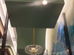 -新世界餐厅(万达店)