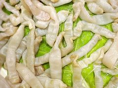 -凯华海鲜火锅·传承三十六年