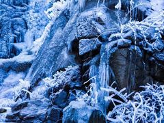 -九如山休闲旅游度假区