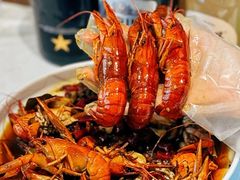-辣盆盆麻辣小龙虾(哈尔滨总店)