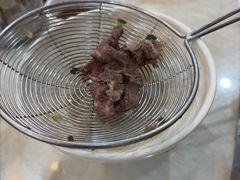 -潮悦牛肉火锅城(水贝店)