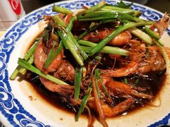 -吴山烤禽 (吴山路店)