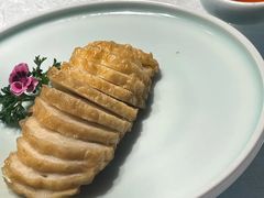 -小城故事·地道宁波味(月湖盛园店)