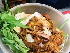 -脑馋粉儿(三里屯店)