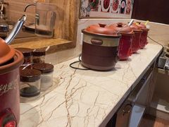 -益健·足疗汗蒸SPA(芙蓉广场店)