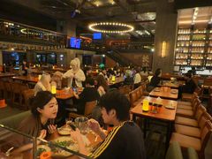 -COMMUNE幻师(解放西路店)