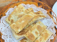 -洪大厨鸡煲(福田店)