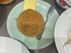 -有璟阁港式餐厅(国贸商城店)