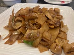 -美极鲜食坊(宝安南路店)