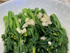-新金盛·海鲜酒楼(盐田店)