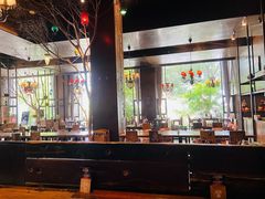 -临家闽南菜(翔安店)