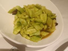 -惠丰堂饭庄·烤鸭·京味菜(西北旺·唐家岭店)