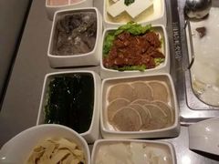 -海底捞火锅(石厦时代广场店)