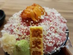 -铁火堂(尖沙咀店)