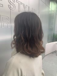 -PE SALON