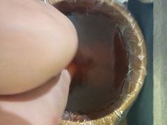 -康友四季(碧云路店)