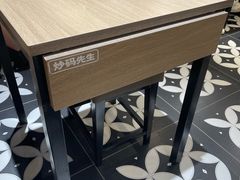 -炒码先生·韩餐炸鸡披萨(西塔店)