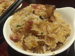 -捞王锅物料理(四川北路店)
