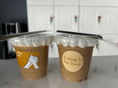 -Orenda健身工作室(平山店)