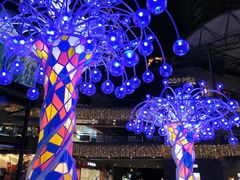 -一颗印(懋庐店)