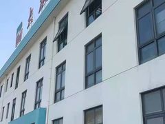-无忧学车·大众驾校(长宁校区)