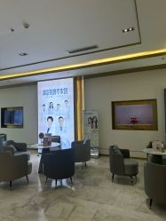 -南京美莱医疗美容·旗舰店