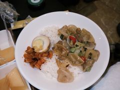 -金色印象·4K影院式足体养生(金沙店)